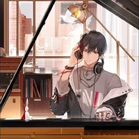 lee Ji Hoon/công/ anh