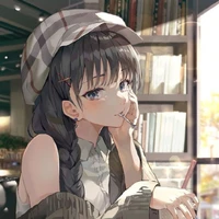 mẹ của Park seria