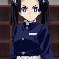 Kanzaki Aoi