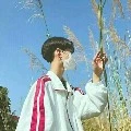 Trần_Hoàng_Anh:)Boy