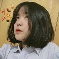 Đào_Tố_Uyên:)Munz