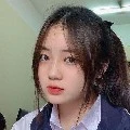 Nguyễn_Kim_Ngọc:)Su