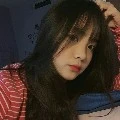 Dương_Ngọc_Thảo:)Monz