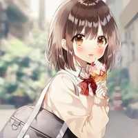 giang hòa ngọc linh