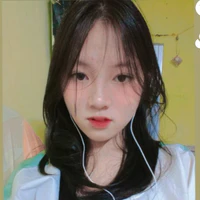 nhìngìtaotaophangđôidépvàohọnggiờ