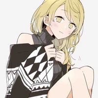 Sano Emma