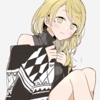 Sano Emma