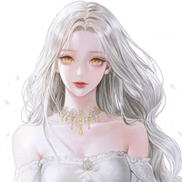 Hagomi Manaki(Nana)