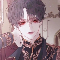 Tần Ngôn (con út)