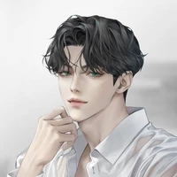Tần Cảnh
