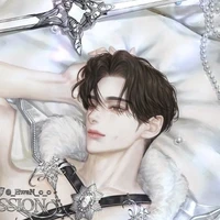 Tần Nhất Tiêu