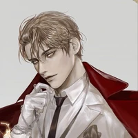 Tần Hoài Lục (con cả)