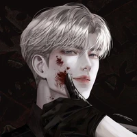 Tần Huỳnh Dương