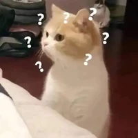 ad