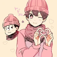 Todomatsu