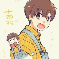Jyushimatsu