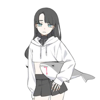 tg