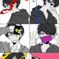 all(-những ai cần trừ)