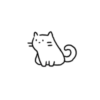neko_san