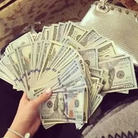 hội cục cưng của ichi