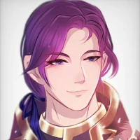 quillen
