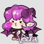 veera