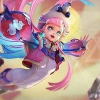 teeri