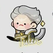 tulen