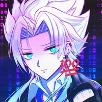 nakroth