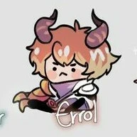 errol