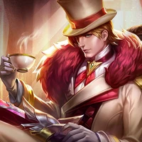 valhein