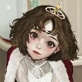 Tiêu Lý Kỳ-Bff nữ8