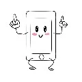 i am iphong11