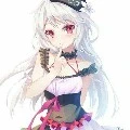 Kim Vô Ngư-nữ8