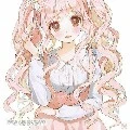 Lam Mỹ Linh-nữ9