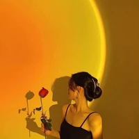 Anh Thư