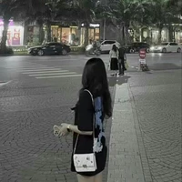 Kim Ngân