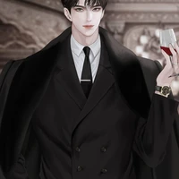 ba Ngọc Nghĩa và Duy Phương