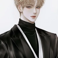 ba Mẫn , Tùng , Thành Trung