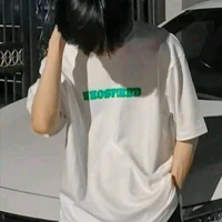 Đình Tùng