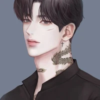 ba cô và Anh Kha