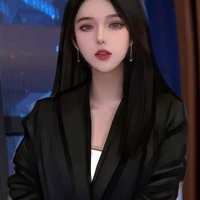mẹ Quốc Bảo