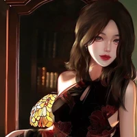 mẹ Mai Thi
