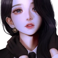 mẹ cô và Anh Kha