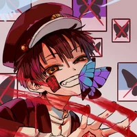 Tsukasa Yugi