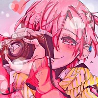 Mitsuba Sousuke