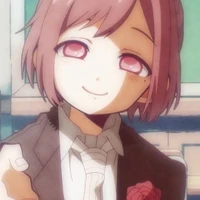 Mitsuba Sousuke [Quá khứ]