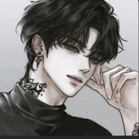 Haru Sito