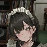 Mie