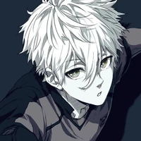 Nagi Seishiro